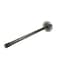 Pai Drive Axle 36-1/16In Body Length 43 Splines 2.190In Spline O.D. T8-43/64 Hole BSH-5447 - alternate 4